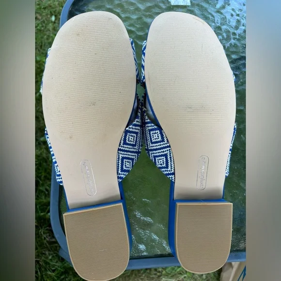 Comfortview 11WW Slides - Picture 3 of 4